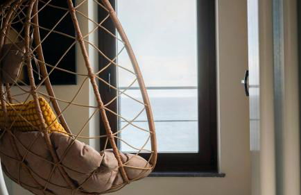 Palazzo Cettina Sul Mare - Photo 67