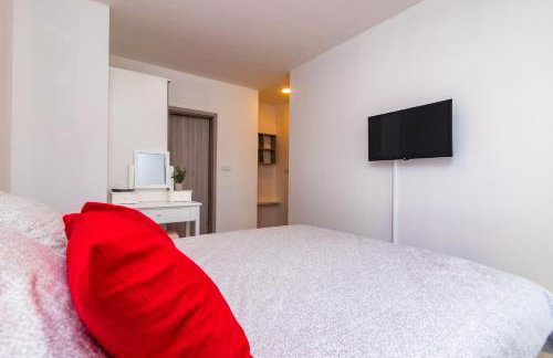 House Villa Ivona - Foto 62