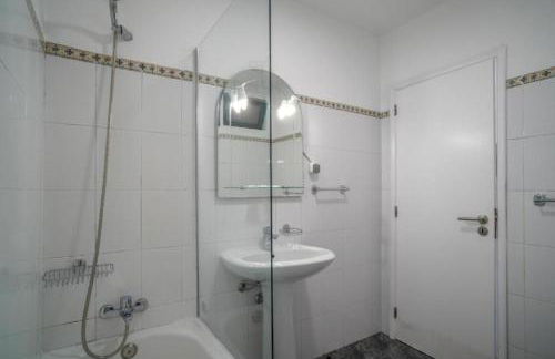 Villa Teresinha - Foto 8