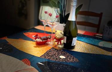 Surfer's Paradise holiday apartment - Foto 40