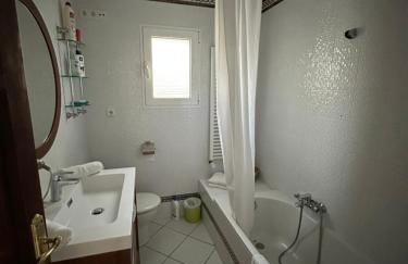 Costabella / Marbella a mar - Photo 8