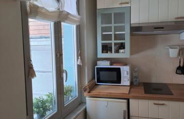 Musa Paradisiaca 5 - Foto 13