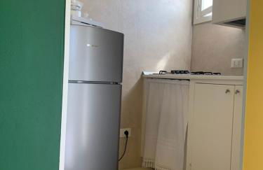 Eva CasaVacanza - Foto 13