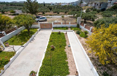 Endless Blue - Foto 25