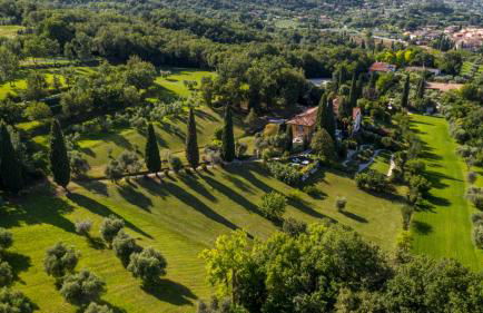 Agriturismo Borgo il Mezzanino - Foto 10