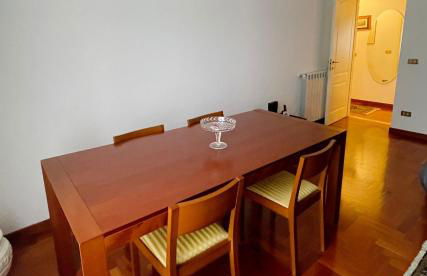 Testaccio 100 - Photo 15