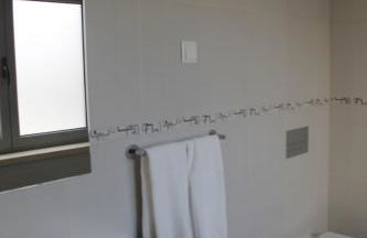 Refúgio da Sancheira Grande - Foto 17