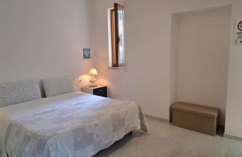 Affittacamere Sophie - Foto 19