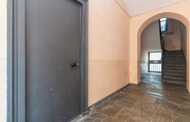 La Casa del Borgo Dipinto - Foto 26