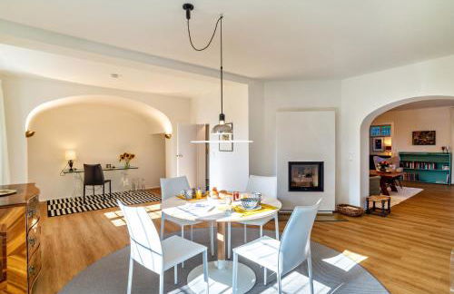 Merkurblick - Foto 6