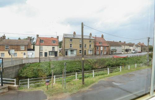 The Five Bells Inn - Foto 42