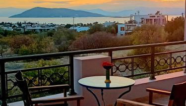 The house of joy - Foto 2