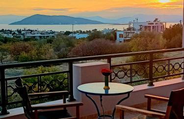 The house of joy - Foto 2