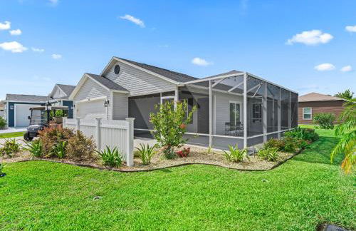 1310 Z5 VILLAGE OF HAWKINS by REMAX Premier - Foto 3