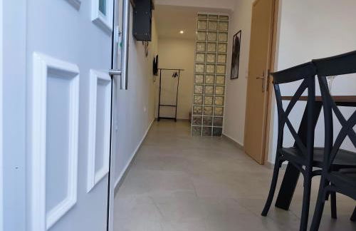 Deluxe apartment by the sea - Photo 9