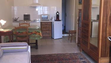 Gîtes de Damville - Foto 2