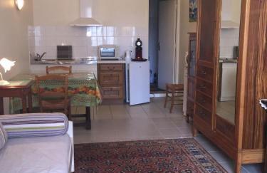 Gîtes de Damville - Foto 2