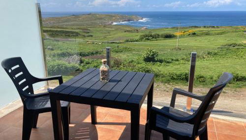 TOURIÑÁN MAR - Foto 4