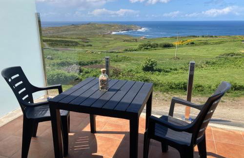 TOURIÑÁN MAR - Foto 4