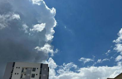 Apto 5 minutes Ufu, 7 minutes Sabia Park - Foto 60