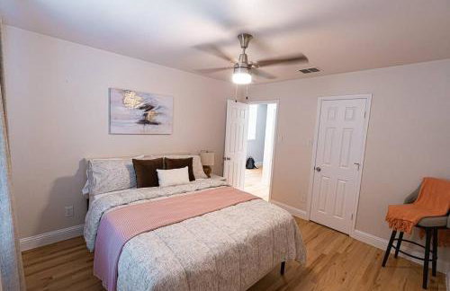 The Haven at Forney - Foto 21