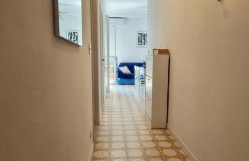 Cortina 2-24 - Foto 10