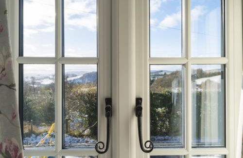 Cosy cottage hideaway set in beautiful countryside - Pass the Keys - Foto 36