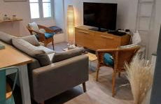 Charmante escale aux Sables d'Olonne - Foto 7