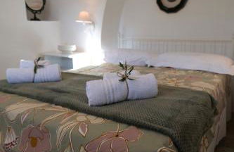 Trulli Donna Gina - Foto 46