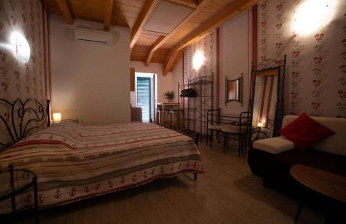 Villa Ragusa Vecchia - Photo 56