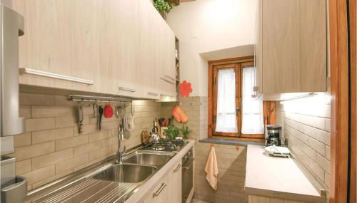 Stunning Home In Montecatini Alto - Foto 5