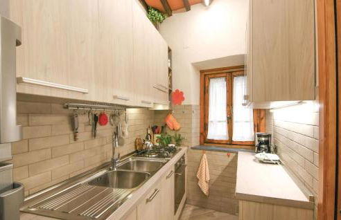 Stunning Home In Montecatini Alto - Foto 5