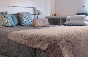 Casa da Avó Bé - Foto 20