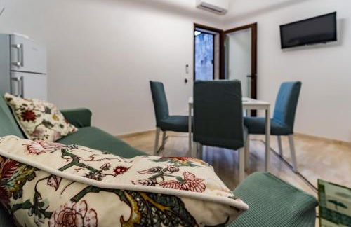 Appartamenti Petali Di Rosa - Foto 11