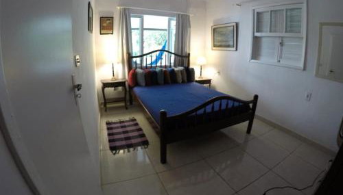 Casa de praia Armação dos Búzios - Foto 2