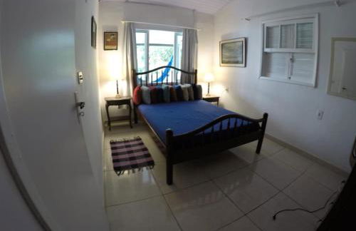 Casa de praia Armação dos Búzios - Foto 2