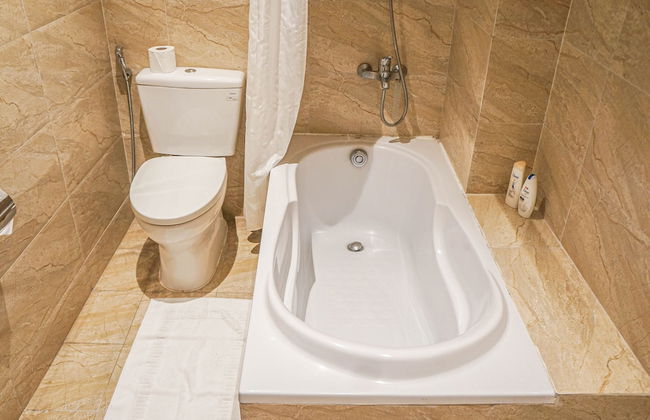 Wecozy Hanoi - Railway Side, The Old Quarter - Foto 56