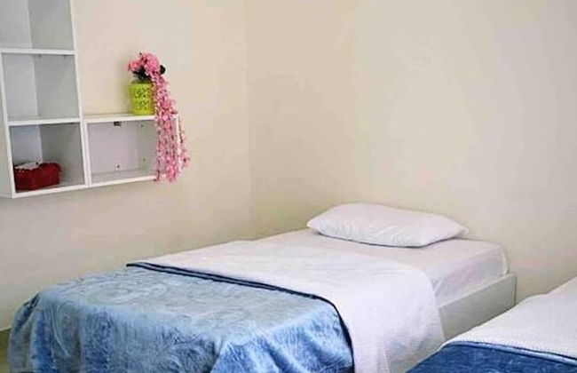 Dolphin Apt in Beirut Metn With 24h Electricity - Foto 4