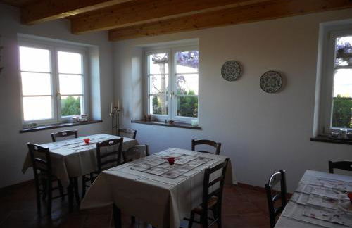 Agriturismo Cascina Serra - Foto 35