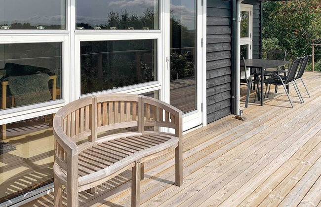 Seaside Escape With Views - By Traum Ferienwohnungen - Foto 23