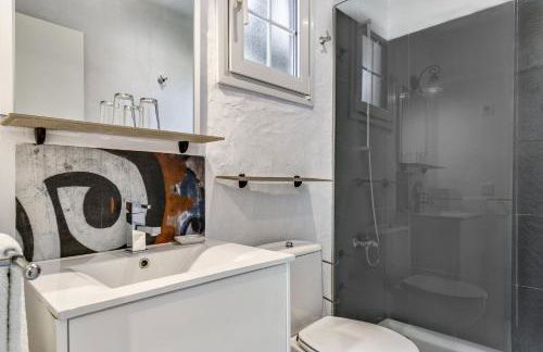 Agroturisme Son Pons - Foto 41