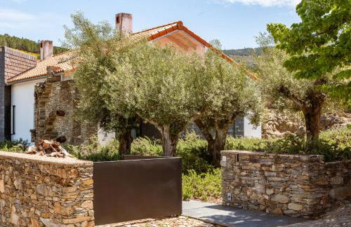 Casas da Fontanheira - Photo 47