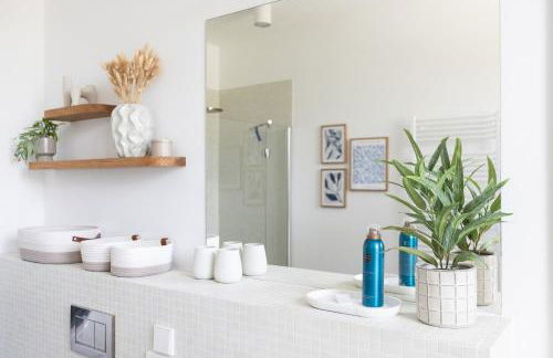 Stay Cozy - Apartment am See mit Pool und Sauna - Photo 16