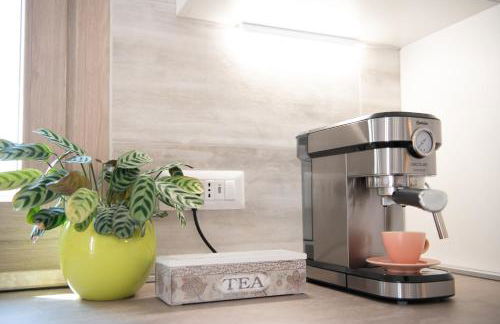 Appartamento Maria's House - Foto 40