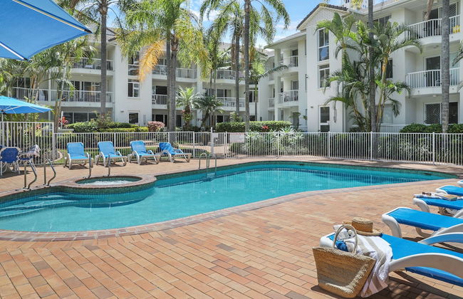 Chidori Court - Foto 29