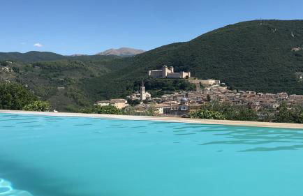 Agriturismo Collerisana - Photo 39