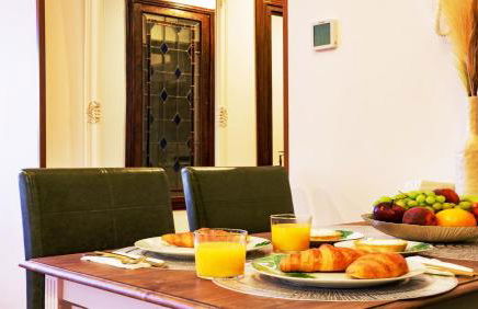 Casón De Los López Apartments - Foto 158