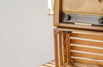 Zimmer mit Flair Köln-Messenähe - Foto 18