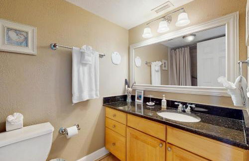 Holiday Villas III 510 - Foto 24