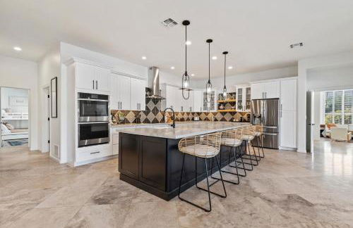 Sundown Retreat - Foto 45